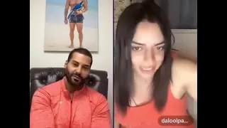                                 دندنها
