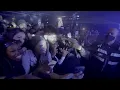 MoStack - Can't Forgive!