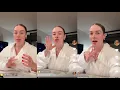 Brooke Schofield Series ALL PARTS