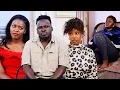 Download Lagu Kijja Kuggwa S  Edition 52B