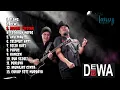 Download Lagu Dewa 19 Album Pilihan