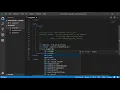 39 indexOf method in array javascript