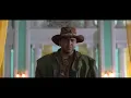 Download Lagu Maharaja Movie sad them song