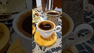 صباح السعادة صباحيات حالات واتس صباحية قهوة فيروز مسائيات فيروزيات اكسبلور قهوتي قهوة تصويري 