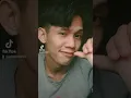 Download Lagu NGOPI-NGOPI MASIH