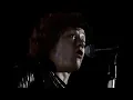 Heroés del Silencio - Apuesta Por El Rock N' Roll (Video) [HD] [60FPS]
