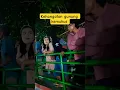 Download Lagu Cari pasangan untuk ritual gunung kemukus⁉️