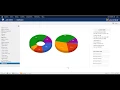 Julio CMMS Work Orders Overview Tutorial juliocmms com