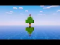Download Lagu Jak Przetrwać na Środku Oceanu