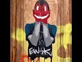 Download Lagu MR. EWIK X ECHKO REMIX - AKU YANG DULU BUKAN YANG SEKARANG 2019 #(TEGAR)