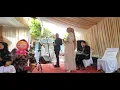 Download Lagu Syahadat - Dian Pramana Putra|| Cover by EntProject
