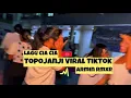 Lagu Topojanji Lagu Cia Cia Remix Viral TikTok🍁|| Lagu Terbaru Audio Busel 2026 - Remixer Armin full bass