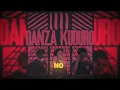 Download Lagu Meyo, New Beat Order, mavzy grx - Danza Kuduro (Lyrics)