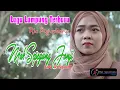 Download Lagu Mak Sepegung Janji-Cipt.Rusdy MU Voc.Ria Agustiana/Lagu Lampung terbaru 2021 (music video official)