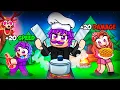 Download Lagu Cooking EVERY NEW RECIPE With The 4 STAR CHEF CLASS In 99 Nights In The Forest!