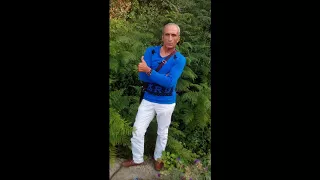 العمرية العمريا اغنية سطايفية 100 شيخ عبد الرحمان سطايفي 2009اغنية روعه للاعراس سطايفي  العمرية العمريا اغنية سطايفية 100 شيخ عبد الرحمان سطايفي 2009اغنية روعه للاعراس سطايفي