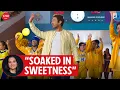 Download Lagu Sitaare Zameen Par Movie Review | Anupama Chopra | THR India