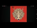 米津玄師 - メランコリーキッチン Kenshi Yonezu - Melancholy Kitchen (Official Music Video)