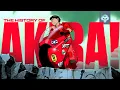 The History of Akira 1988 Cartoons Aren t Just For Kids