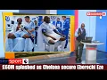 Download Lagu 🔥 EZE COMPLETES CHELSEA MEDICAL – UNVEIL NEXT? BLUES ON FIRE! 💙💥 Allegedly