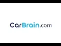 Hey CarBrain