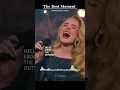 Download Lagu TREASURE Singer Adele - Hello LIVE PERFORMANCE Lyrics🔥