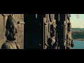 PAYAL (TEASER): YO YO HONEY SINGH | NORA FATEHI | PARADOX | GLORY | BHUSHAN KUMAR