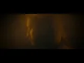 Volumes - Bend (Official Music Video)