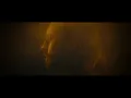 Download Lagu Volumes - Bend (Official Music Video)