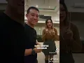 Download Lagu DJ FREDY AND DJ ODIZ ATHENA BANJARMASIN