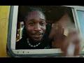 Young T & Bugsey - Fake Can't Stay ft JAE5 & Peruzzi (Official Music Video)