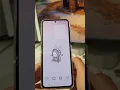 How to install Samsung Gallery Widget