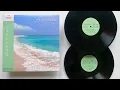 Lagu Ken-Ichiro Isoda - Beach of the Pliocene Vinyl Rip