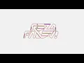 Download Lagu NGEN TIK BOLEH NGEN TOD JANGAN #WIWIT [ AF_L3 X MHD DANDI \u0026 INTAN MUTIARA ] #SKD