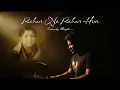 Download Lagu RAHE NA RAHE HUM - TRIBUTE TO LATA MANGESHKAR - COVER BY BIRJIT
