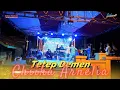 Download Lagu TETEP DEMEN - CHIIKA ARNELIA || ESA MUSIC LIVE CIPELEM - BREBES 2025