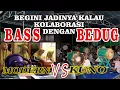 Download Lagu Kencrengan Sholawat Srakalan Maulid Nabi yang terancam punah #numediacenterloning