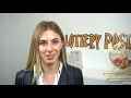 Lottery Post Trailer 2021