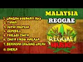 Lagu Kumpulan Lagu Malaysia Viral 2025 | Reggae Cover Malaysia Terbaru yang Kalian Cari!