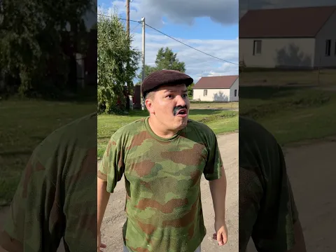 ВСТРЕЧА КОРЕШЕЙ😁