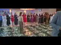 Download Lagu Üçpınar kabardey megawhe ceug gafe şeşen 