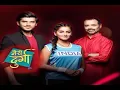 Did Paras, Urfi Part Ways? | Meri Durga | ABP News