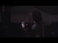 PRIMAL SCREAM - HIGHER THAN THE SUN - LIVE AT LEVITATION