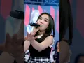 Download Lagu Diva Hani - Seneng | tresno ku neng koe poll kae raono sing iso misah ake sayangku neng koe poll kae