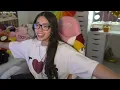 AISHAH SOFEY NOW TOP 10 FEMALE STREAMER