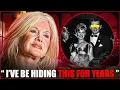 86-Year-Old Connie Stevens Speaks Out and Confirms What We ve Always Suspected