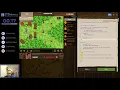 CodeCombat Episode 5