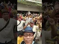 RA Fiesta Vaganza 40(Muhar,Ocid, dkk)