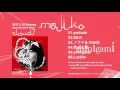Download Lagu majiko DEBUT MINI ALBUM『CLOUD 7』全曲クロスフェード 2017.02.15 RELEASE