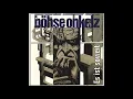 Download Lagu Böhse Onkelz - Es ist soweit Full Album